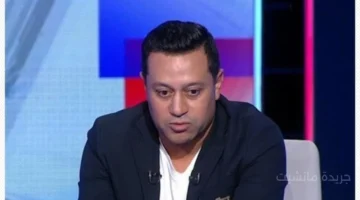 صفقة الموسم؟.. قرار جديد من كولر بشأن ضم ياس سوروب لحل أزمة وسط الأهلي 1